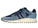 CQ2419 adidas EQT Equipment Running Support RF 