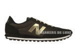 New Balance WL410PA Black / Gold