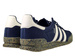 adidas Jeans GZ2722 Legend Ink / Cream White / Gum