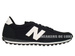 U410MNKK New Balance 410