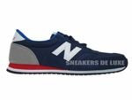 New Balance U420NRB