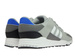 BY9621 adidas EQT Equipment Running Support RF '93 