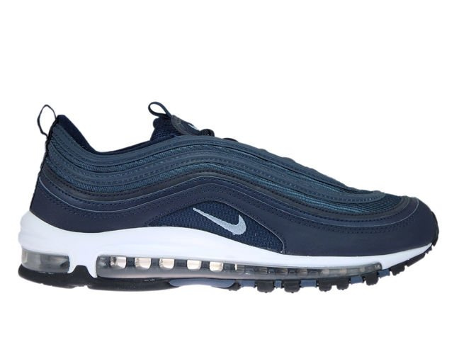 Nike air max 97 essential obsidian hotsell