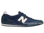 New Balance S410SNL 410