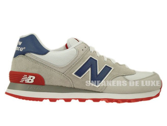 ML574CVY New Balance 574