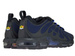 Nike Air Max Plus TN Ultra 898015-404 Obsidian/Black-Gym Blue