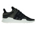 CP9557 adidas EQT Support ADV