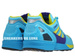 Adidas 553383 Originals ZX 8000 Laqua/Lempel/Violet