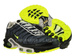 Nike Air Max Plus TN 1 Flint Grey/Volt-Black