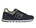 New Balance WL574SNC Sweet Nectar