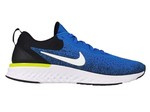 Nike Odyssey React AO9819-402 Photo Blue/White-Black-Volt