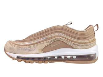 Nike Air Max 97 FB1289-200 Hemp/Hemp-Summit White