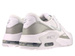 Nike Air Max Excee CD5432-121 White/Metallic Platinum-White