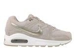 Nike Air Max Command PRM 718896-228 String/Mtlc Gold Grain