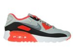 844599-004 Nike Air Max 90 Ultra SE (GS) Infrared