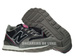 WR996UZ New Balance 