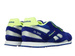 Reebok GL 3000 2V SP BS7221 Cobalt/Flash/Silver/White