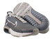 Nike Air Max 2090 CZ1708-001 Medium Grey/White-Cool Grey