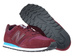 New Balance ML373MP Maroon / Blue