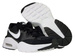 Nike Air Max Fusion CJ1671-003 Black/White