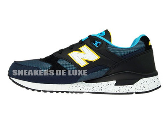 New Balance M530KIB Kinetic Imagination