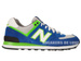 ML574YCB New Balance 574 Yacht Club collection