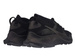 Nike Pegasus Trail 3 GTX DC8793-001 Black/Black Dark Smoke Grey