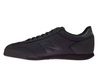 New Balance ML370BBB Black