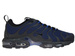 Nike Air Max Plus TN Ultra 898015-404 Obsidian/Black-Gym Blue