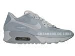 Nike Air Max 90 Premium Hyperfuse Aura/White