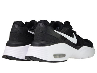 Nike Air Max Fusion CJ1671-003 Black/White