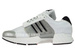 BY3008 adidas ClimaCool 1 Ftwr White/Core Black/Grey Two