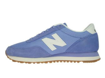 New Balance WL501CVB Gem