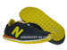 New Balance U410MNYO 410 