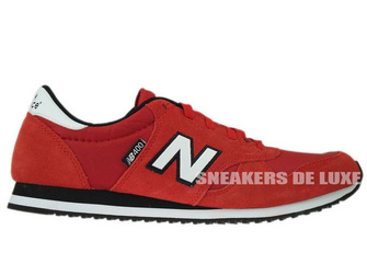 M400SRWK New Balance 400