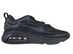 Nike Air Max Exosense CK6811-002 Black/Anthracite-DK Smoke Grey