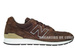 MRL996AB New Balance 