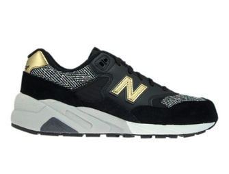 New Balance WRT580CD