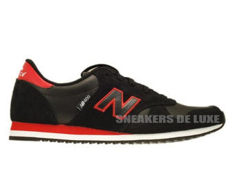 M400SLKR  New Balance 