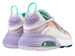 Nike Air Max 2090 CZ1516-500 Infinite Lilac/Dark Smoke Grey