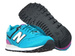 New Balance WL574ASC Pisces with Poisonberry