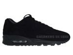 Nike Air Max 90 VT Black/Black 472489-003