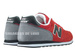 New Balance ML373SRR Red/Red