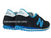 New Balance U410MKBB 410 