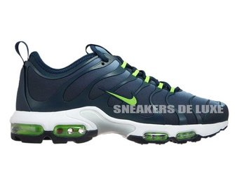 Nike Air Max Plus TN Ultra 898015-400