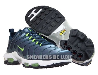 Nike Air Max Plus TN Ultra 898015-400