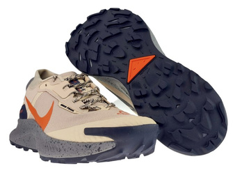 Nike Pegasus Trail 3 GTX DC8793-200 Rattan/Campfire Orange