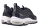 Nike Air Max 97 DX0137-001 Black/Black-White