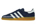 BB5297 adidas München Collegiate Navy/Footwear White/Gum