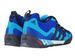 adidas Terrex Swift Solo FX9324 Team Royal Blue/Core Black/Signal Cyan